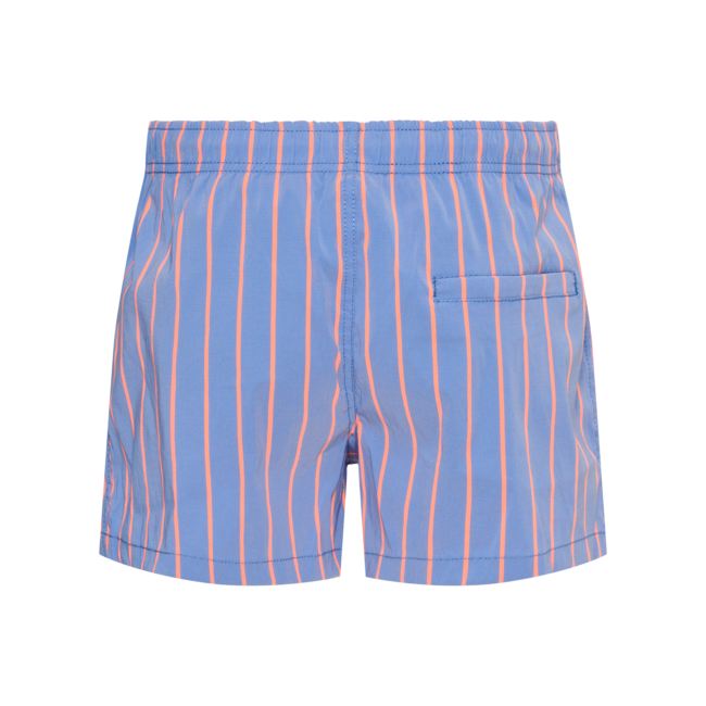 Ramatuelle Bida Nai Swim short