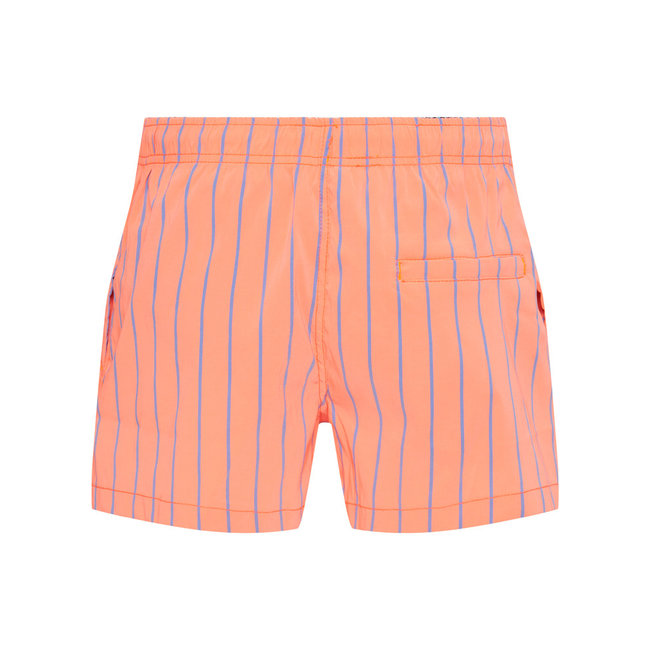 Ramatuelle Bida Nai Swim short