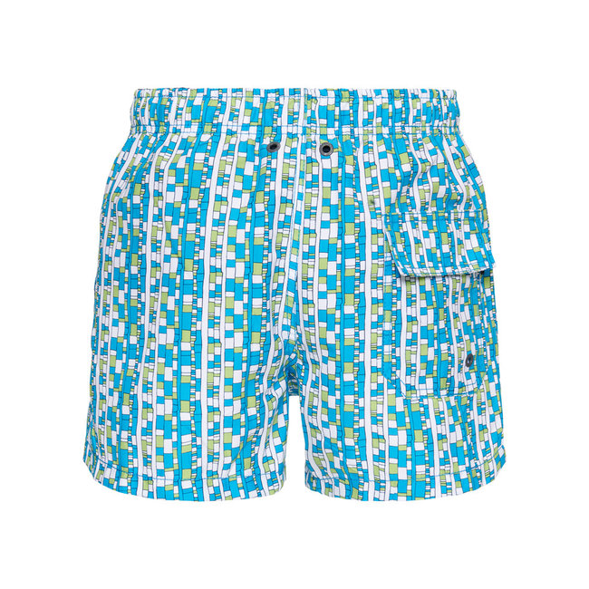 Ramatuelle Tilos Swim short