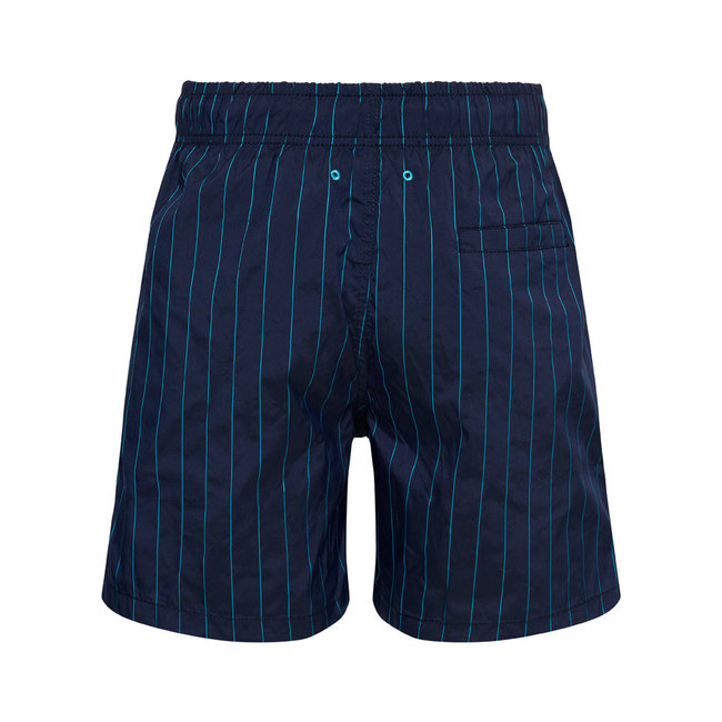 Ramatuelle Phi Phi Don Swim short