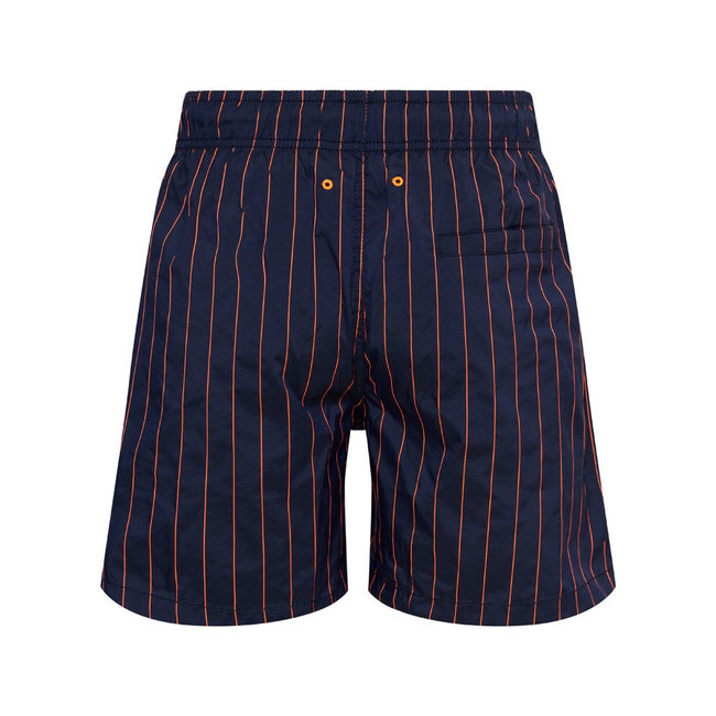 Ramatuelle Phi Phi Don Swim short