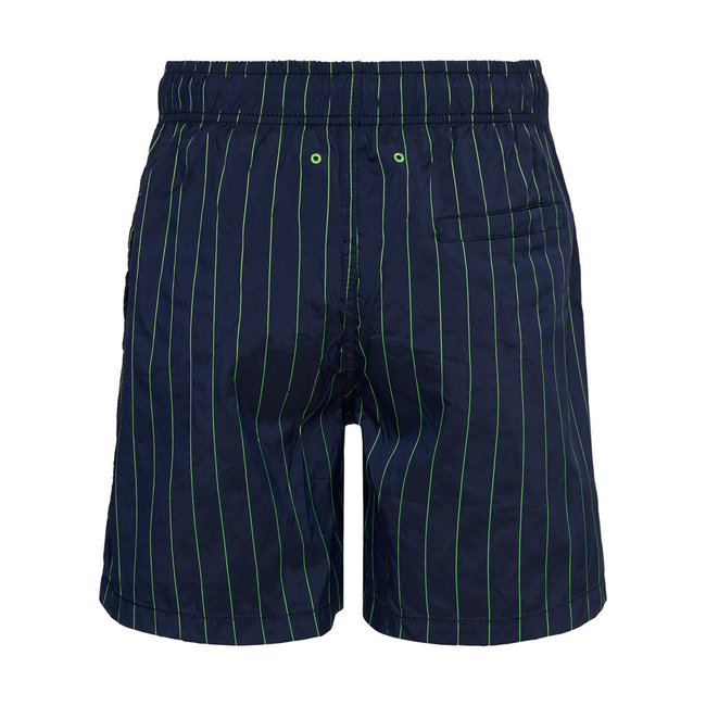 Ramatuelle Phi Phi Don Swim short