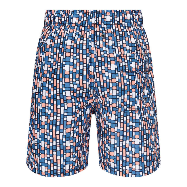 Ramatuelle Lombok Swim short