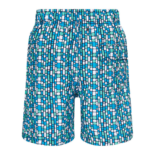 Ramatuelle Lombok Swim short