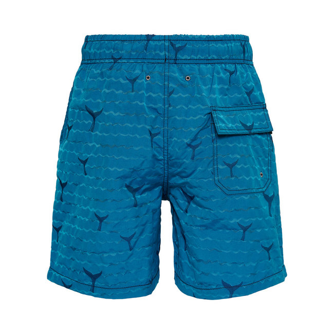 Ramatuelle Mallorca Swim short
