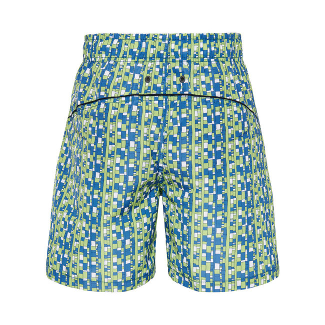 Ramatuelle Milos Swim short
