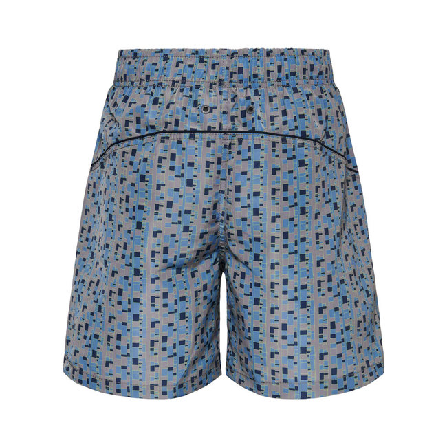 Ramatuelle Milos Swim short