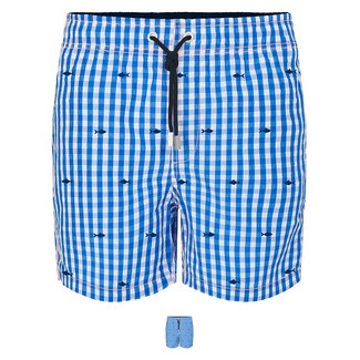 Ramatuelle St Vincent Swim short