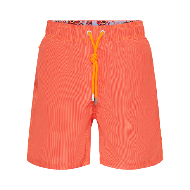 Ramatuelle Caicos bañador