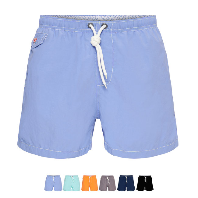 Ramatuelle Trinidad Swim short