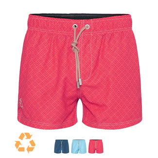 Ramatuelle Iles Swim shorts