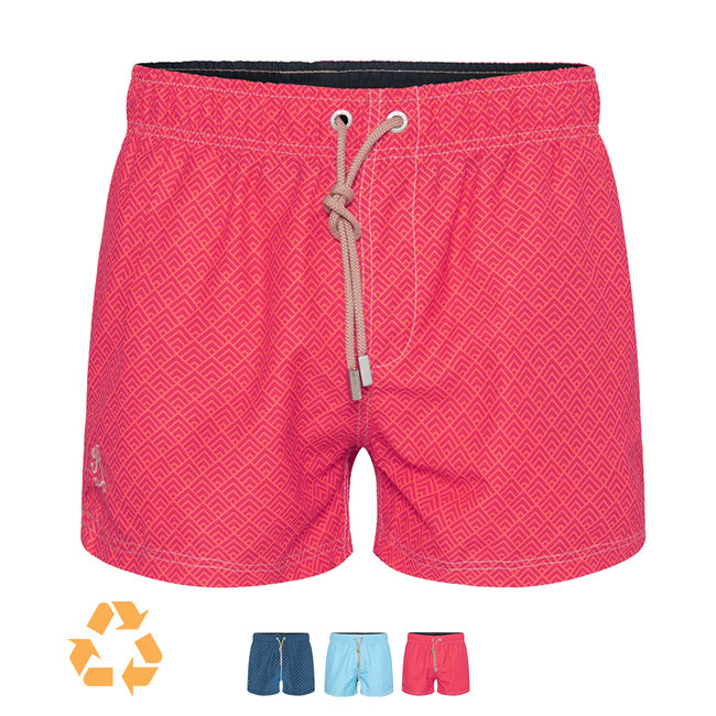 Ramatuelle Iles Zwembroek