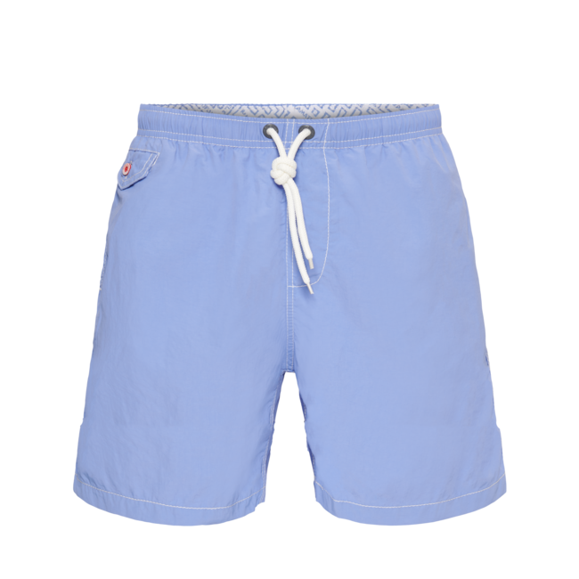 Ramatuelle Maladives zwembroek