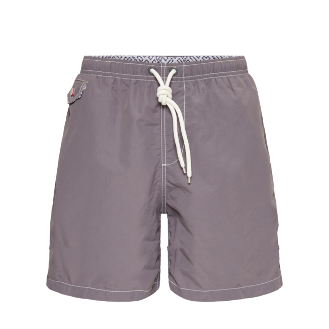 Ramatuelle Maladives Badehose
