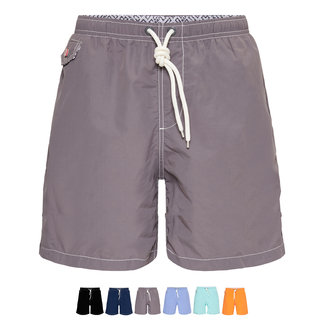 Ramatuelle Maladives  Badehose