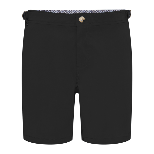 Ramatuelle Tenerife Swim short
