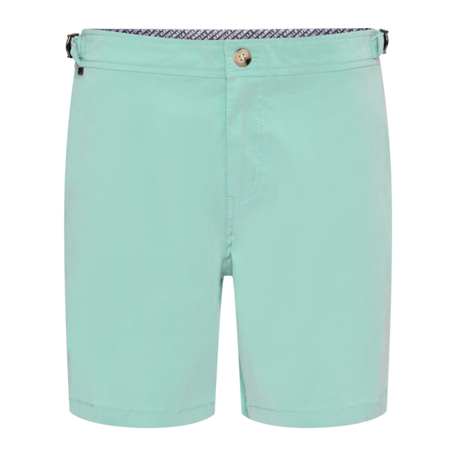 Ramatuelle Tenerife Swim short