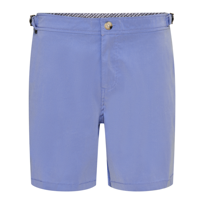 Ramatuelle Tenerife Swim short