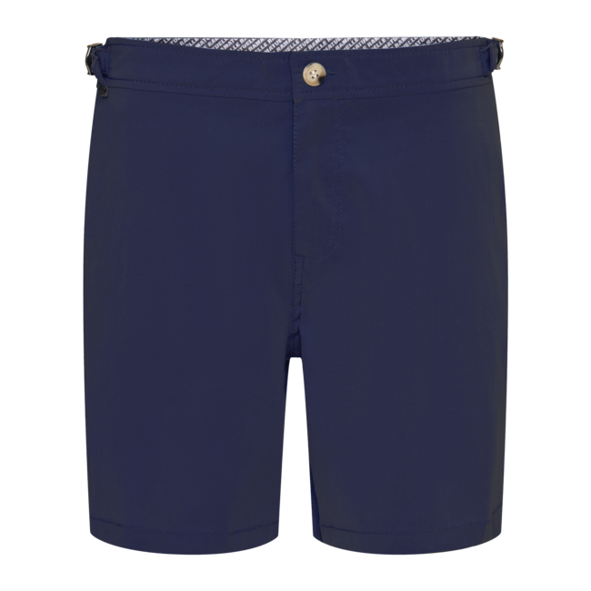 Ramatuelle Tenerife Swim short