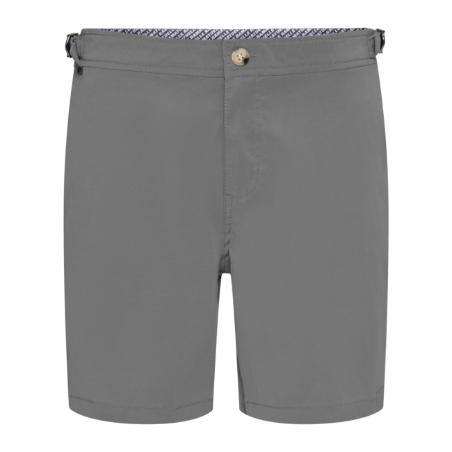 Ramatuelle Tenerife Badeanzug