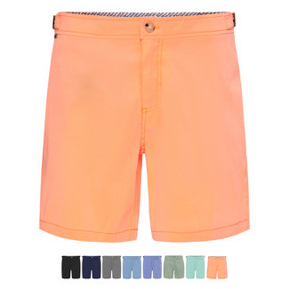 Ramatuelle Tenerife Swim short