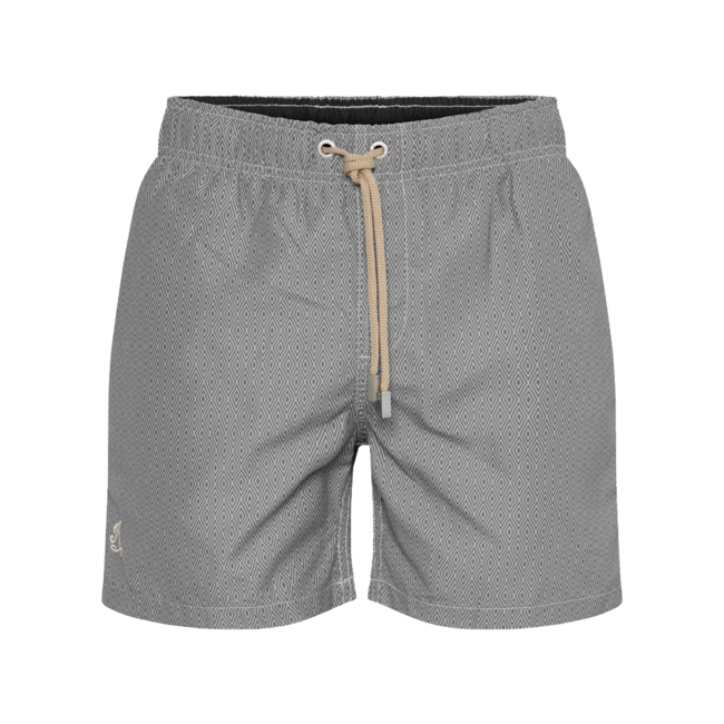 Ramatuelle Anse Zwembroek