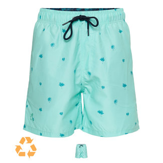 Ramatuelle Palm swimshort