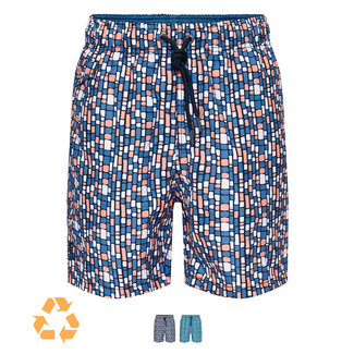 Ramatuelle Lombok Swim short