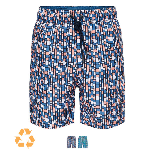 Ramatuelle Lombok Swim short