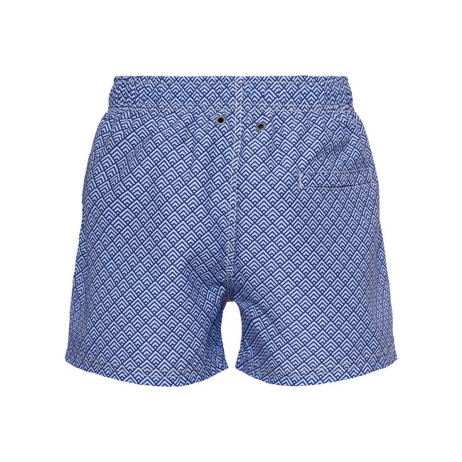Ramatuelle Iles Swim shorts