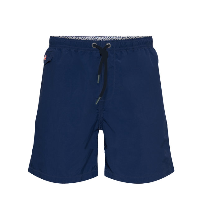 Ramatuelle Maladives Badehose