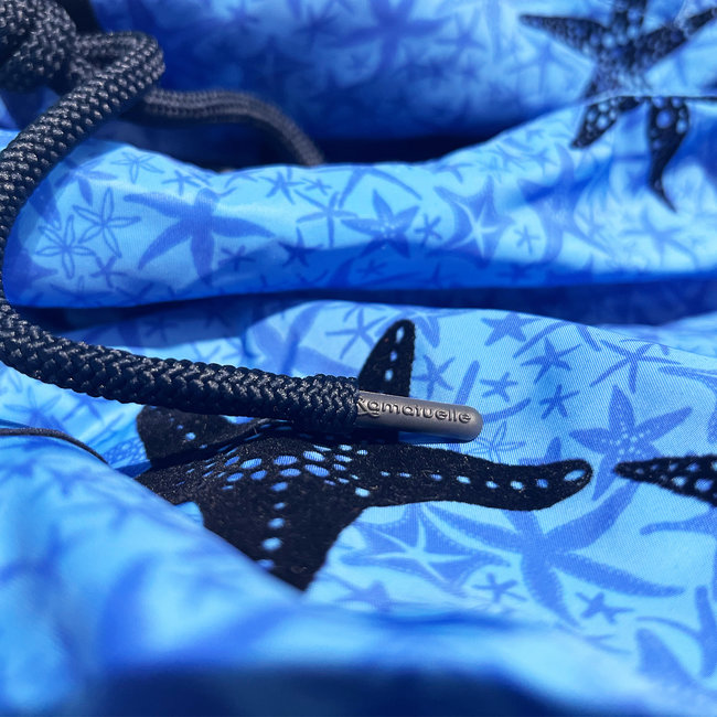 Ramatuelle Star Fish zwembroek