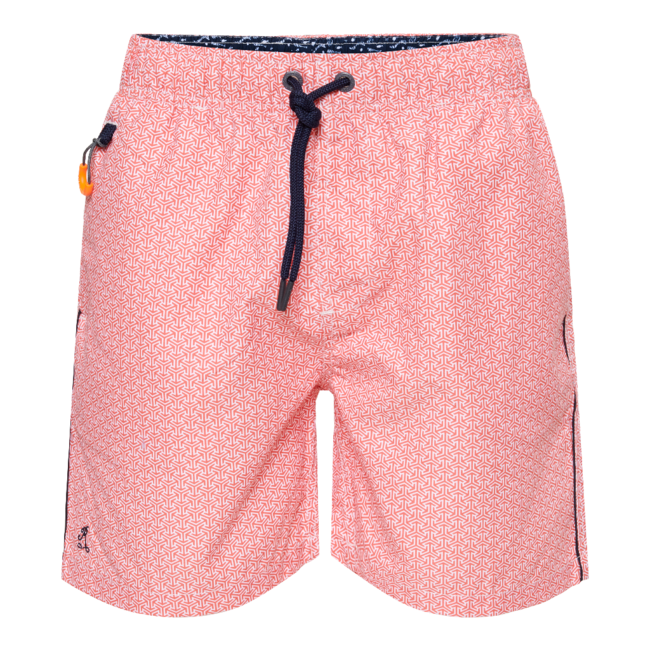 Ramatuelle Hierro Swimshort