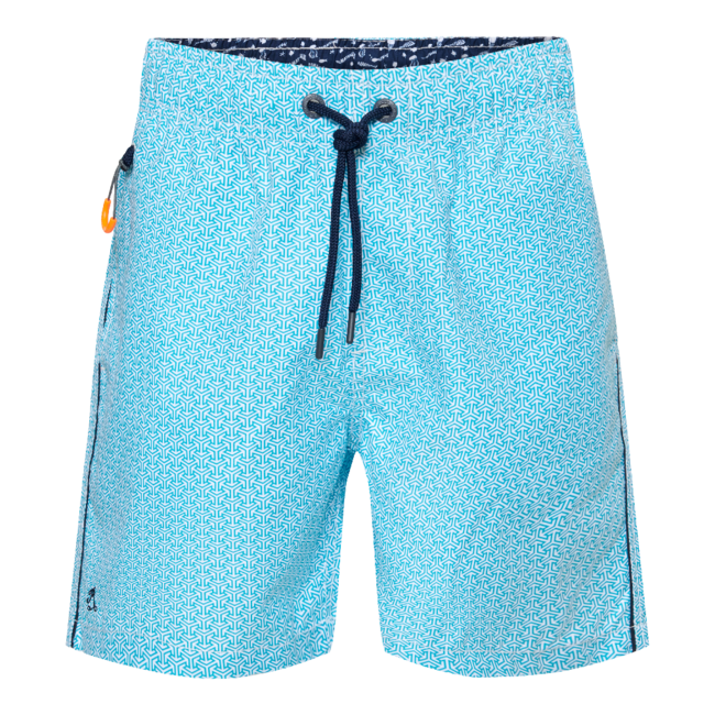 Ramatuelle Hierro Swimshort
