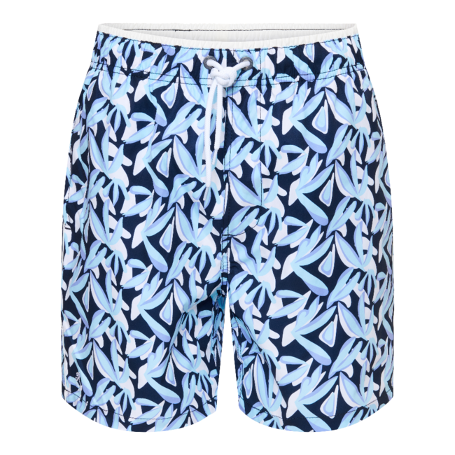 Ramatuelle Zanzibar Swimshort