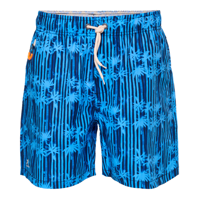 Ramatuelle Palma shorts de baño