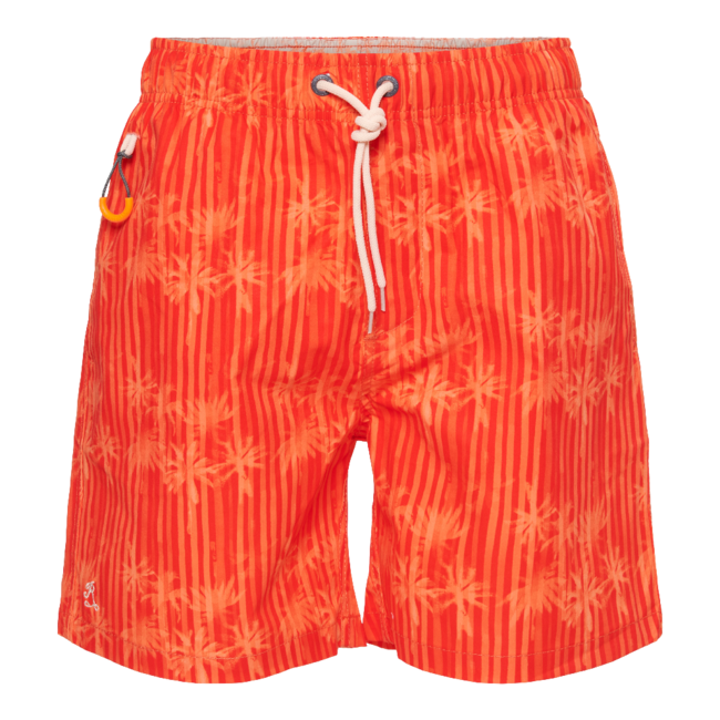 Ramatuelle Palma badehose