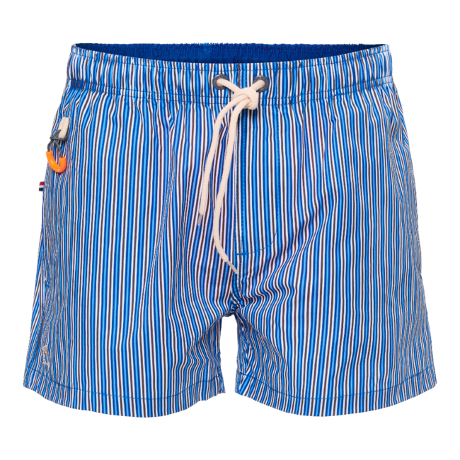 Ramatuelle Canaria swimshort