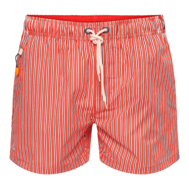 Ramatuelle Canaria shorts de baño