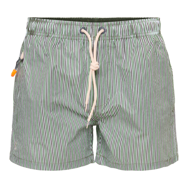 Ramatuelle Canaria swimshort