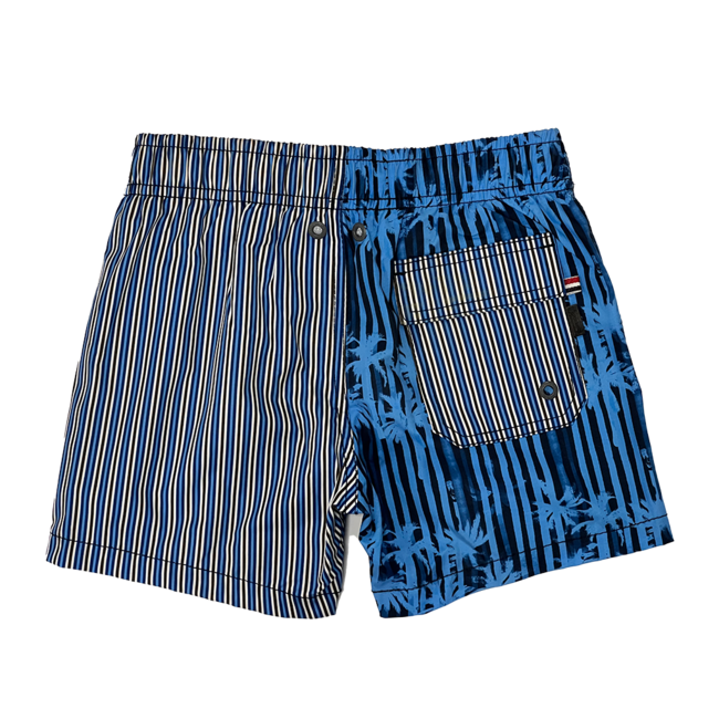 Ramatuelle Palma - Canaria badehose kinder