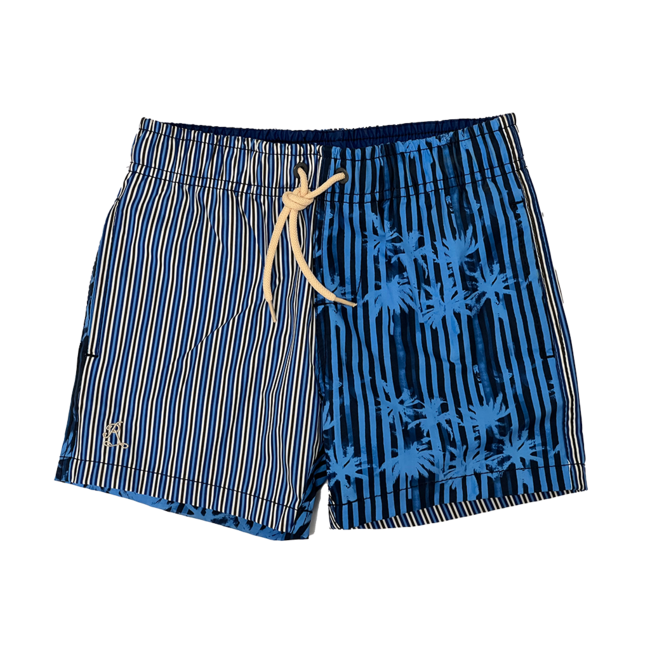 Ramatuelle Palma - Canaria badehose kinder