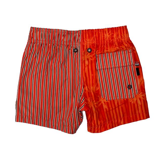 Ramatuelle Palma - Canaria badehose kinder