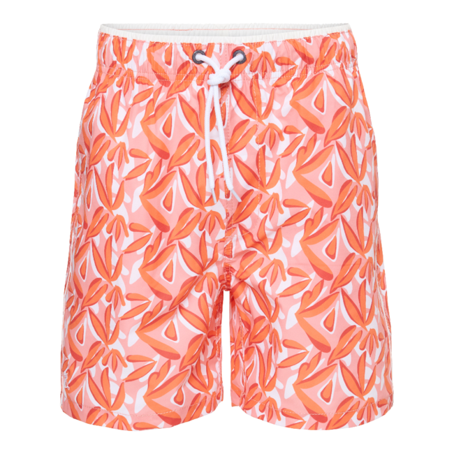 Ramatuelle Zanzibar badehose