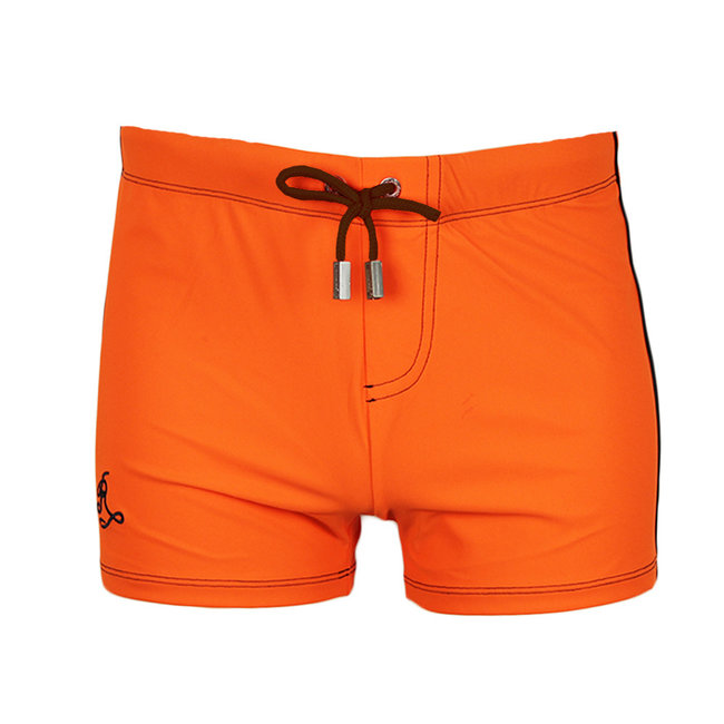 Ramatuelle Borneo Swim Boxer
