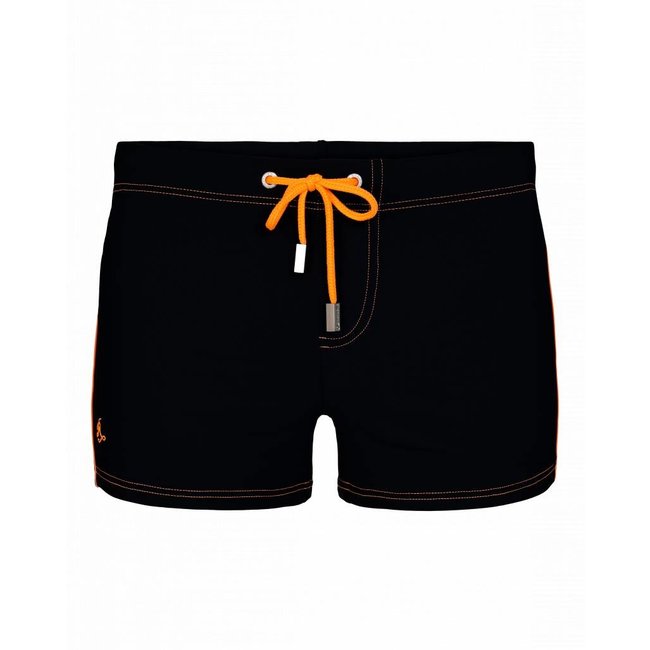 Ramatuelle Borneo Swim Boxer