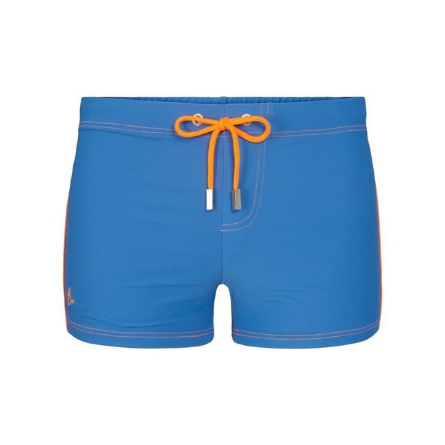 Ramatuelle Borneo Swim Boxer