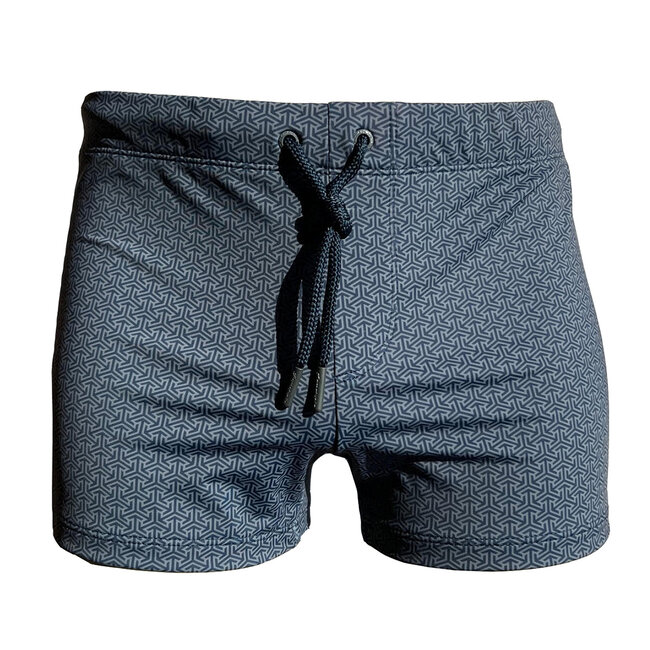 Ramatuelle Moreton Zwemboxer
