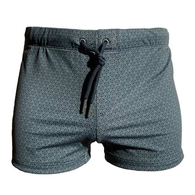 Ramatuelle Moreton Zwemboxer