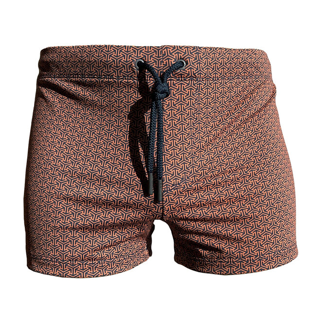 Ramatuelle Moreton Zwemboxer